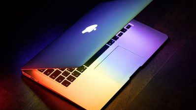 Mac