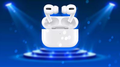 airpods pro baratos