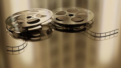 Cine