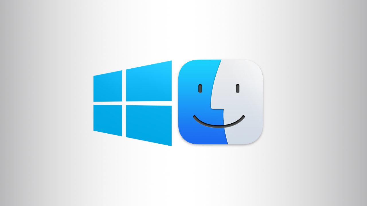 instalar windows mac usb