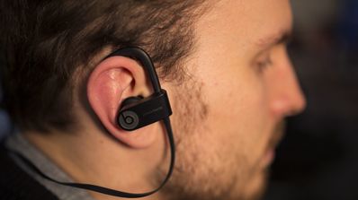 Powerbeats 3