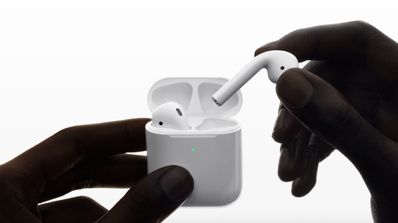 airpods 2 oferta