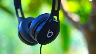 beats studio 3 descuento oferta