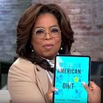 El Club de Lectura de Oprah