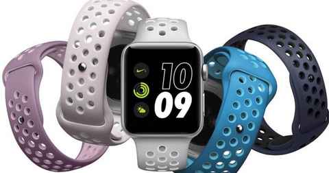 Redmi estaría a punto de lanzar su primer smartwatch como
