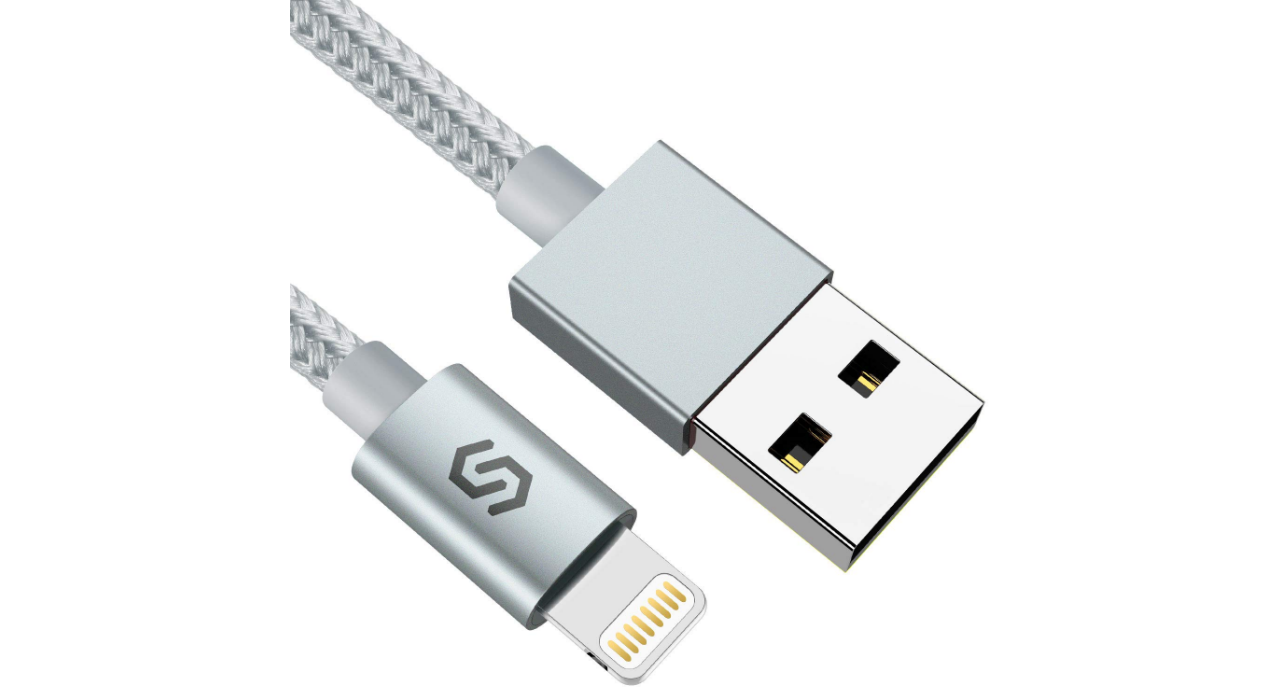 Cable Syncwire