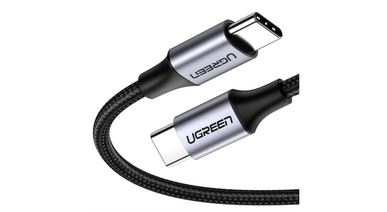 Cable UGREEN
