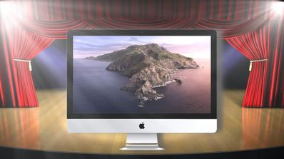 oferta imac