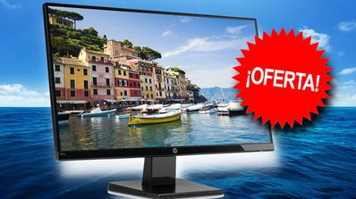 oferta monitor
