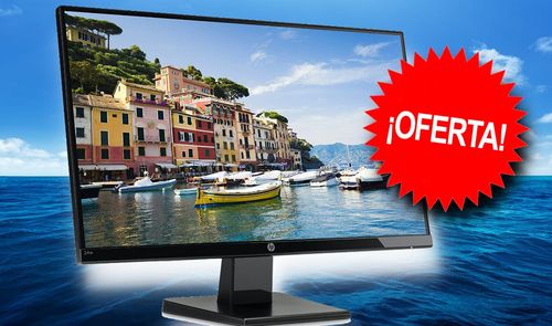 oferta monitor
