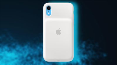 oferta smart battery case