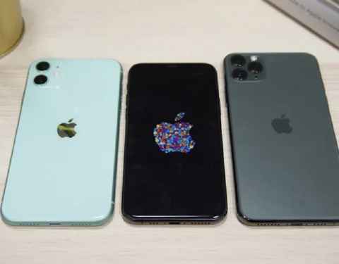 Apple, iPhone de segunda mano: ¿en cuánto podrías vender tu teléfono  usado?, Lista de precios 2020, iPhone Xr, iPhone SE 2020, iPhone 11, Pro, Max, iPhone 12, Mini