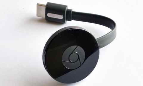 Mejora tu Chromecast aún más con estos accesorios: ¡muy útiles!