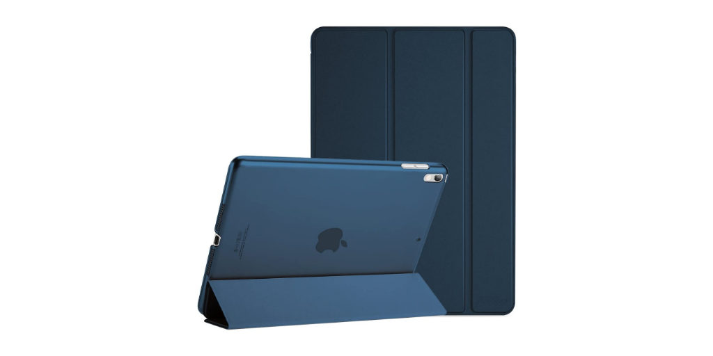 para iPad Air: compatibles con los modelos