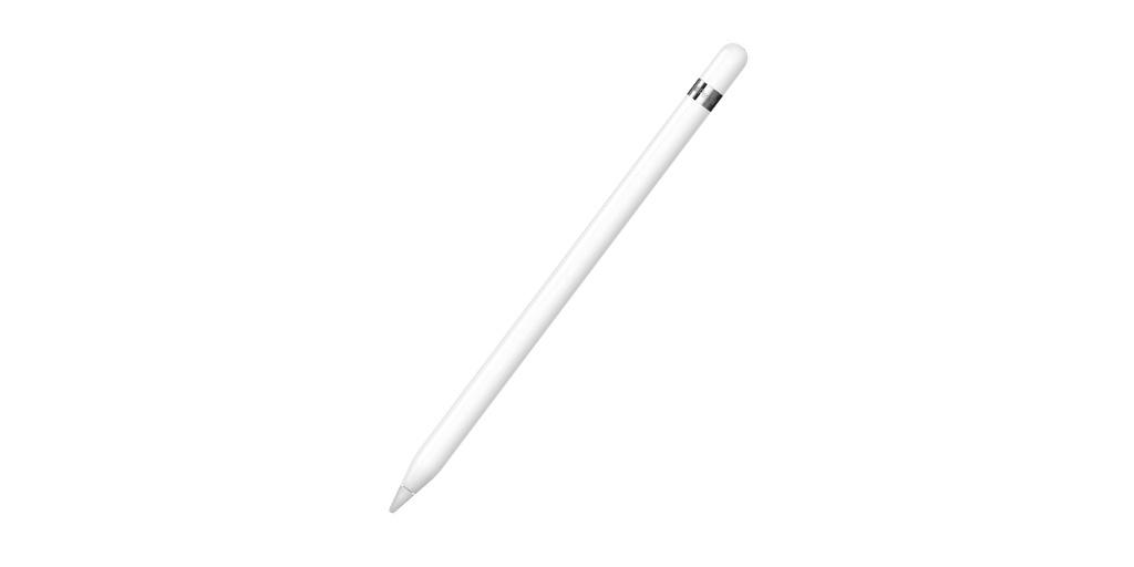 Apple Pencil de primera generación