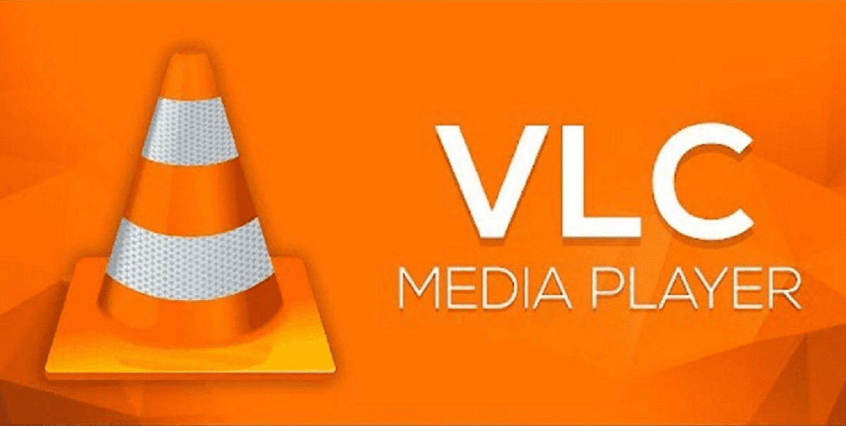 how to copy from windows media player to vlc
