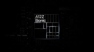 a12z ipad
