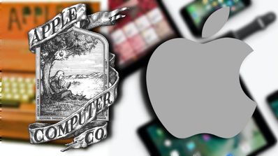 apple 44 aniversario