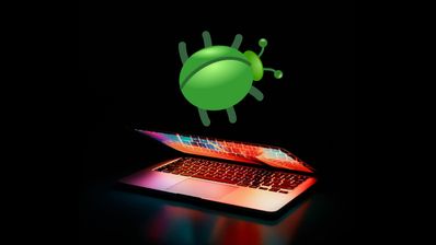 fallo mac bug macos