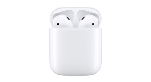 Auriculares Bluetooth Para Apple iPhone 11 11 Pro 11 Pro Max