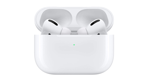 Mejores auriculares Bluetooth para el iPhone 11