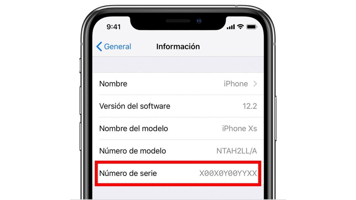 Cómo comprar un iPhone USADO de SEGUNDA MANO🤑GUIA COMPLETA 