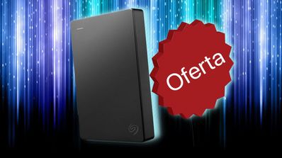 oferta disco duro para mac ipad