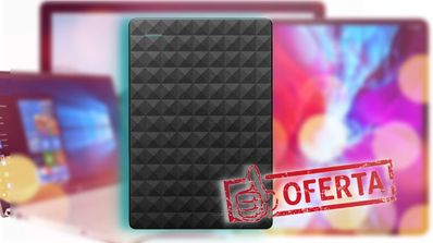 oferta disco duro