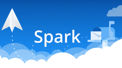 Spark