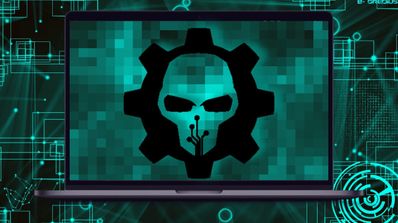 vulnerabilidad mac hacker