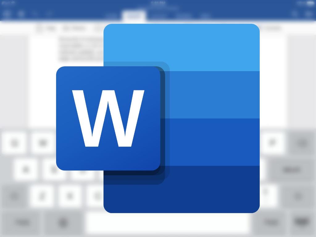download office free for mac