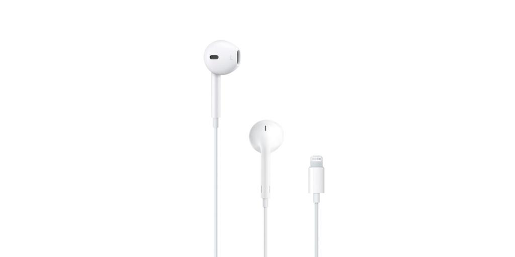 Implacable humedad Matemáticas No funcionan auriculares en iPhone: EarPods y otros con cable | Solución