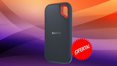 SanDisk