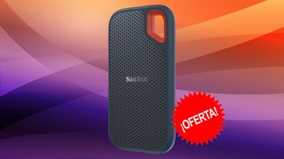 SanDisk