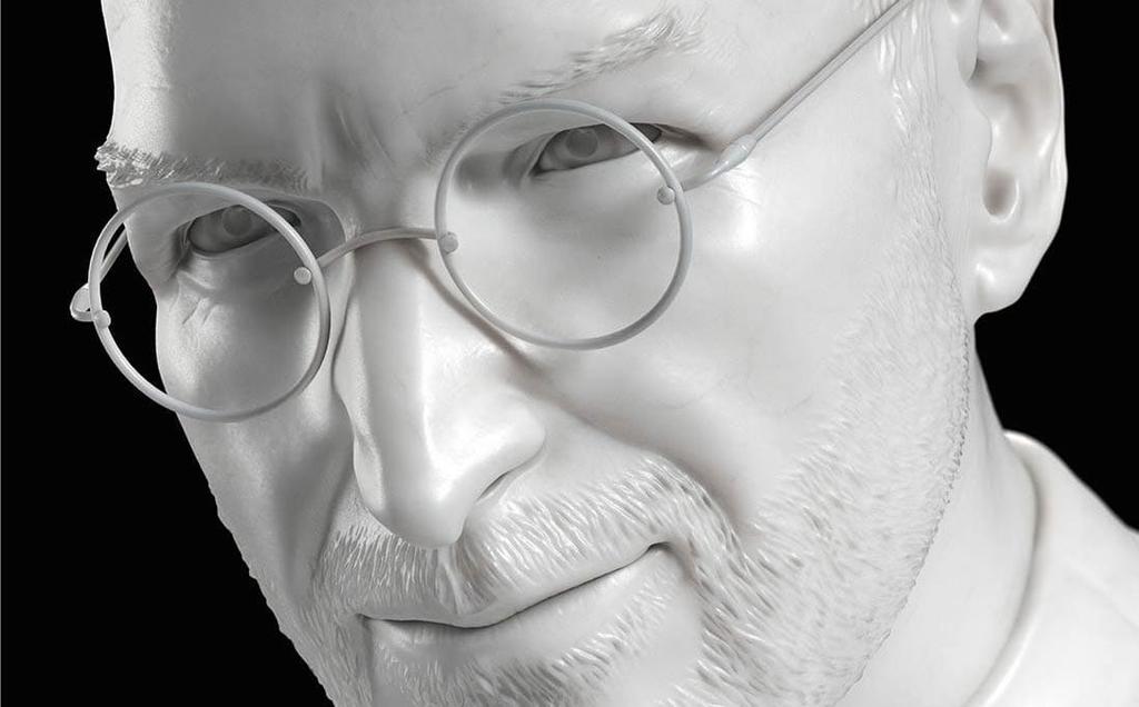Steve_Jobs_AR_Glasses