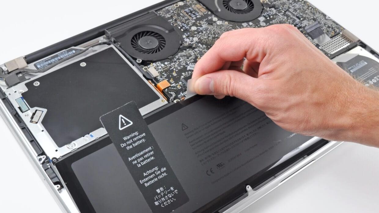 Cómo cargar la MacBook Air o MacBook Pro - Soporte técnico de Apple