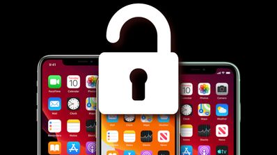 iPhone desbloqueado FBI Apple