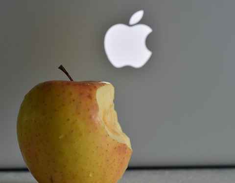 La mejor opción: Compra un iPhone reacondicionado - La Casa de las Manzanas