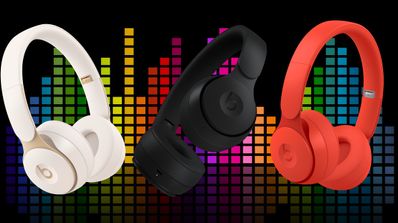 Beats más baratos oferta