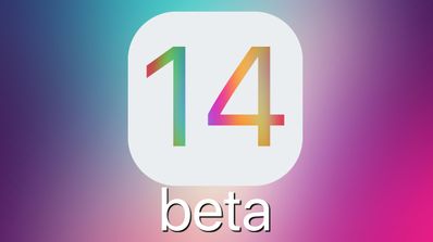 Instalar beta iOS 14 iPhoneOS 14