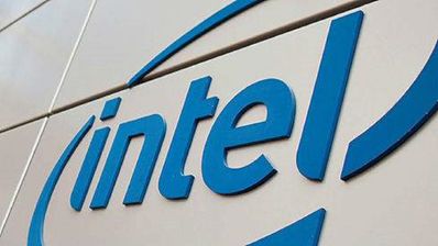 Intel