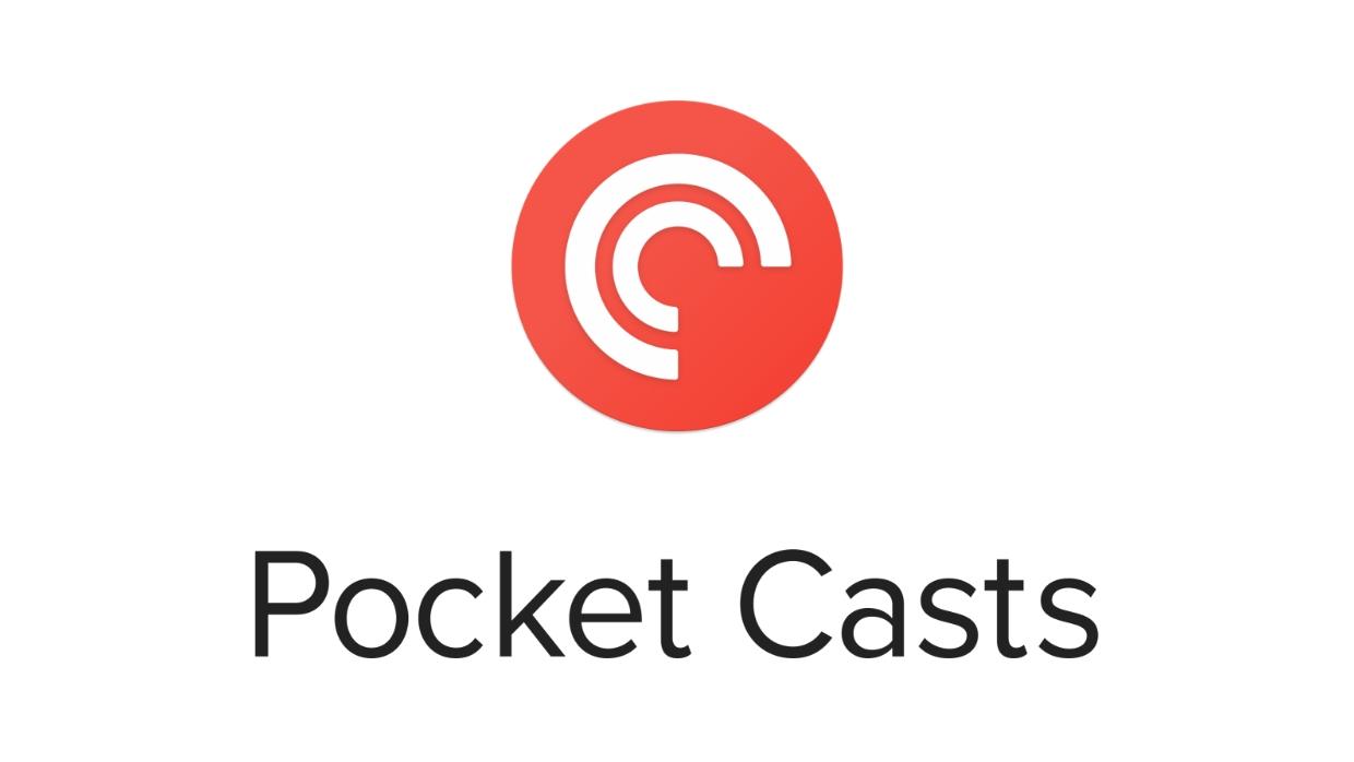 Pocket Cast