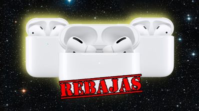 airpods mas baratos