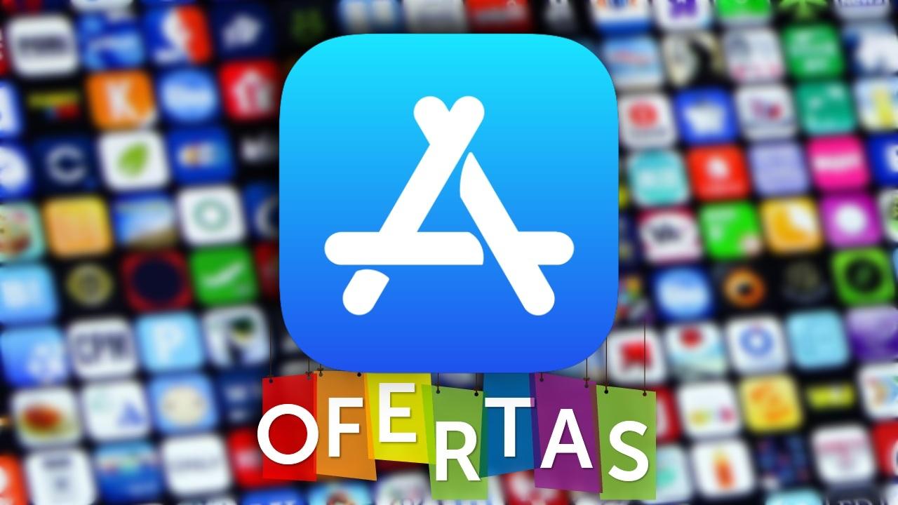 apps gratis iphone ipad