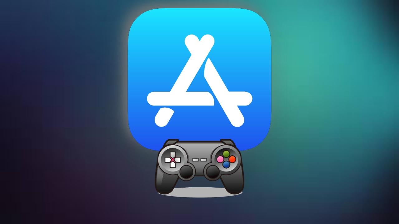 juegos gratis iphone ipad