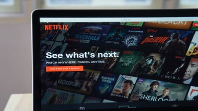 netflix