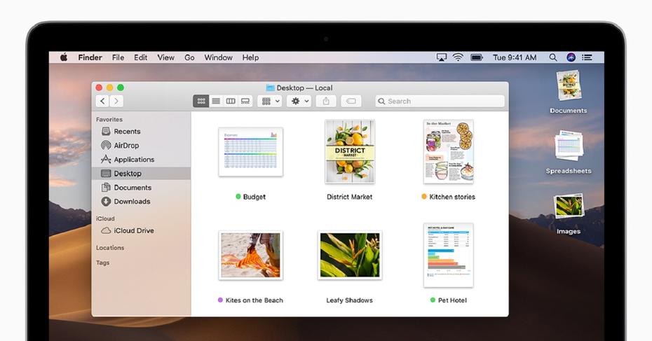 for mac instal Glary Quick Search 5.35.1.144