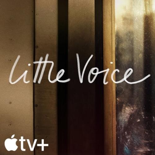 Little Voice icono