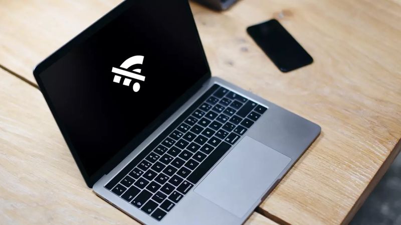 Mac no se conecta a WiFi o tiene problemas: cómo solucionarlo