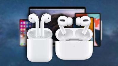 Oferta AirPods